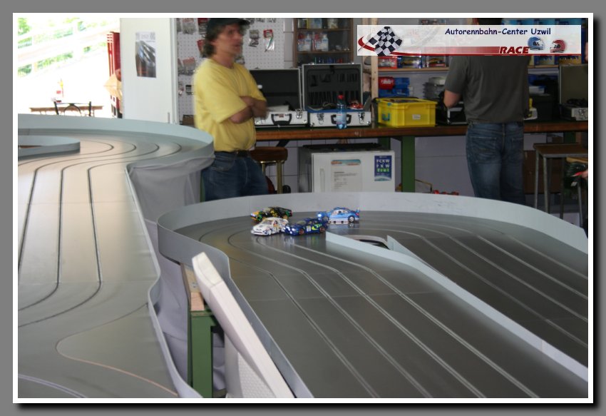 Rallye Rennen Renncenter Uzwil  21_Mai (93)